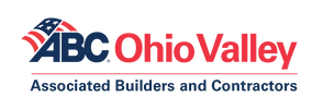 Associated Builders & Contractors of Ohio Valley (OVABC)