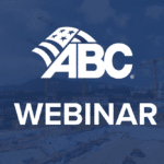 ABC National Webinar